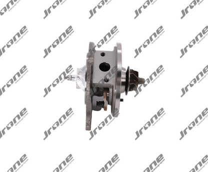 Coreassy SKODA Rapid Spaceback dal 2015 in poi 1.4 TDi Berlina, 5 p. Cod. Motore CUSB