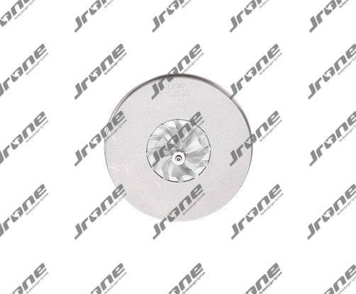 Coreassy SKODA Rapid Spaceback dal 2012 in poi 1.4 TSi, 16v. Berlina, 5 p. Cod. Motore CAXA