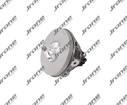 Coreassy VOLKSWAGEN Passat V dal 2009 al 2010 1.4 TSi, 16v. Berlina, 4 p. Cod. Motore CDGA