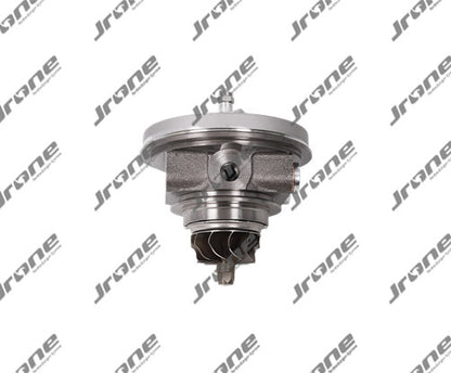 Coreassy VOLKSWAGEN Passat V dal 2009 al 2010 1.4 TSi, 16v. Berlina, 4 p. Cod. Motore CDGA