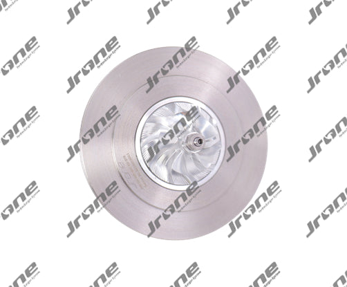 Coreassy VOLVO V60 I dal 2015 in poi 2.4 D6 Hybrid, 16v. Station Wagon, 5 p. (AWD) Cod. Motore D97PHEV