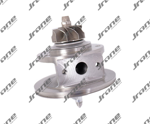 Coreassy VOLVO S60 II dal 2013 in poi 2.4 D5, 20v. Berlina, 4 p. Cod. Motore D5244T11