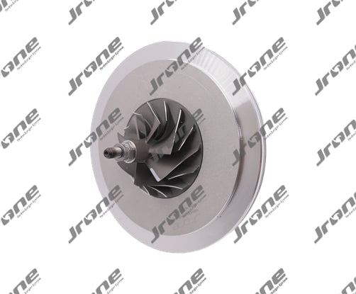 Coreassy BMW Serie 5 F07 GT dal 2009 al 2012 535xd 3.0, 24v. Berlina, 4 p. (xDrive) Cod. Motore N57D30B