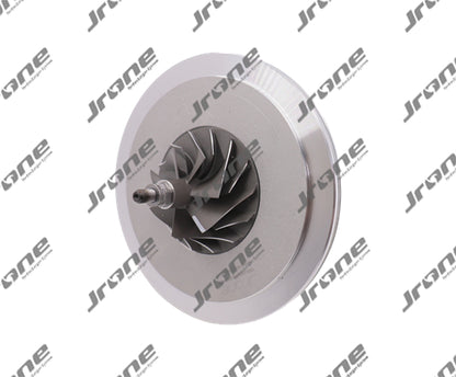 Coreassy BMW Serie 5 F11 Touring dal 2010 al 2012 535d 3.0, 24v. Station Wagon, 5 p. Cod. Motore N57D30B