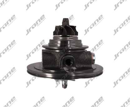 Coreassy FORD C-Max III dal 2015 in poi 1.5 EcoBoost, 16v. Multispace, 5 p. Cod. Motore M8DB