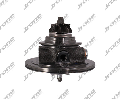 Coreassy FORD Mondeo V SW dal 2014 al 2018 1.5 EcoBoost, 16v. Station Wagon, 5 p. Cod. Motore UNCE