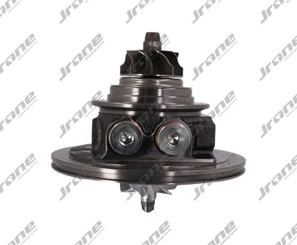 Coreassy FORD C-Max III dal 2015 in poi 1.5 EcoBoost, 16v. Multispace, 5 p. Cod. Motore M8DB