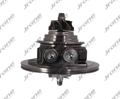 Coreassy FORD Mondeo V SW dal 2014 al 2018 1.5 EcoBoost, 16v. Station Wagon, 5 p. Cod. Motore UNCE