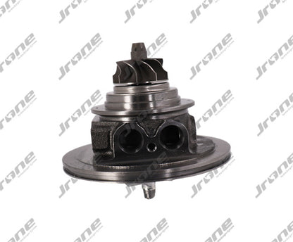 Coreassy FORD Mondeo V SW dal 2014 al 2018 1.5 EcoBoost, 16v. Station Wagon, 5 p. Cod. Motore UNCE