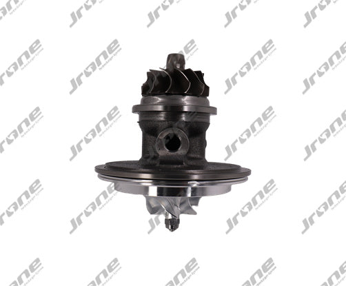 Coreassy LANCIA Delta III dal 2010 in poi 1.9 Twinturbo Multijet, 16v. Berlina, 5 p. Cod. Motore 844A1000