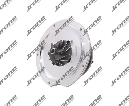 Coreassy ISUZU D-Max I dal 2003 al 2006 3.0 Pick Up, 2 p. (4WD) Cod. Motore 4JH1TC