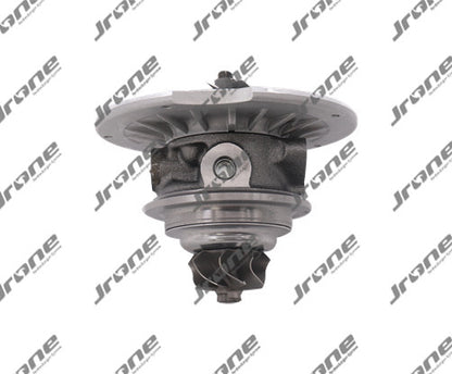 Coreassy ISUZU D-Max I dal 2003 al 2006 3.0 ExtraCab Pick Up, 2 p. Cod. Motore 4JH1TC