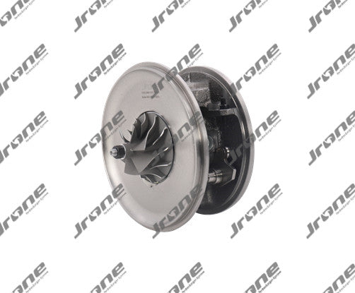 Coreassy MAZDA 3 I dal 2007 al 2009 2.0 CiTD, 16v. Berlina, 5 p. Cod. Motore RF7J