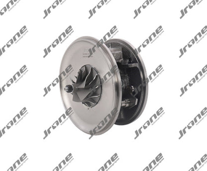 Coreassy MAZDA 3 I dal 2007 al 2009 2.0 CiTD, 16v. Berlina, 5 p. Cod. Motore RF7J