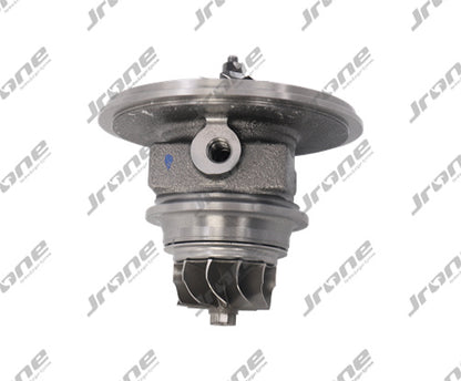 Coreassy MERCEDES Viano W639 dal 2006 al 2010 2.2 CDiPF, 16v. Multispace, 5 p. (4-Matic) Cod. Motore 646982