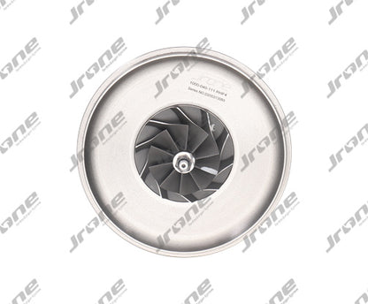 Coreassy MERCEDES Vito W639 dal 2007 in poi 111 2.2 CDi PF, 16v. Van, 4 p. (4-Matic) Cod. Motore 646982