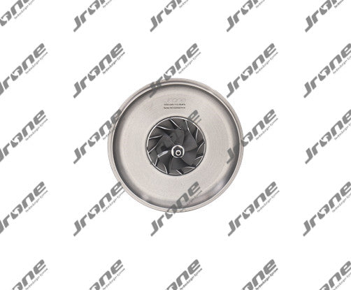 Coreassy FIAT Stilo dal 2004 al 2005 1.9 JTD Active, 16v. Berlina, 5 p. Cod. Motore 192A9000
