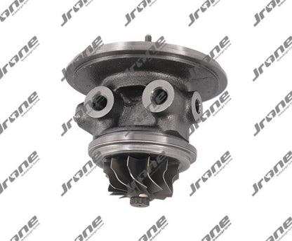 Coreassy ISUZU D-Max I dal 1998 al 2003 3.0 Pick Up, 4 p. (4WD) Cod. Motore 4JG2T