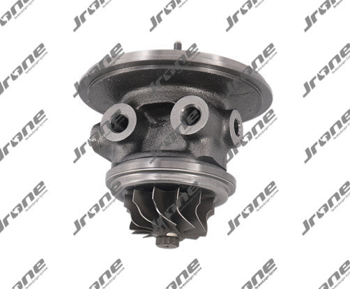 Coreassy ISUZU D-Max I dal 1998 al 2003 3.0 ExtraCab Pick Up, 2 p. (4WD) Cod. Motore 4JG2T