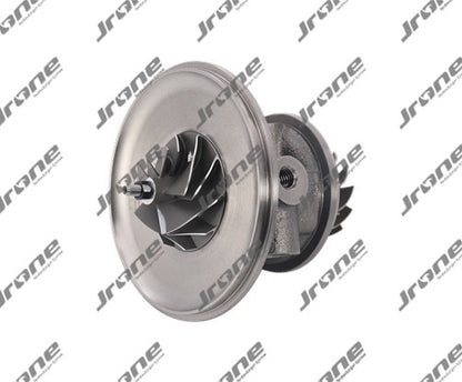 Coreassy ISUZU D-Max I dal 1998 al 2003 3.0 ExtraCab Pick Up, 2 p. Cod. Motore 4JG2T