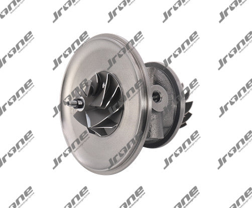 Coreassy ISUZU D-Max I dal 1998 al 2003 3.0 ExtraCab Pick Up, 2 p. (4WD) Cod. Motore 4JG2T