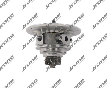 Coreassy FORD Ranger I dal 2002 al 2005 2.5 Tddi, 12v. Pick Up, 4 p. (4x4) Cod. Motore MD25TI2