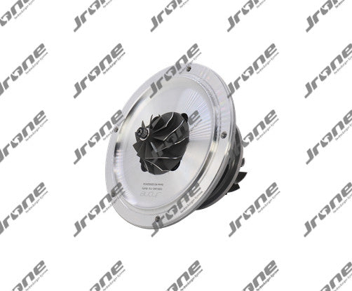 Coreassy FORD Ranger I dal 1998 al 2002 2.5 Tddi, 12v. Pick Up, 2 p. (4x4) Cod. Motore MD25NA