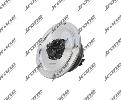 Coreassy FORD Ranger I dal 1998 al 2002 2.5 Tddi, 12v. Pick Up, 2 p. (4x4) Cod. Motore MD25NA