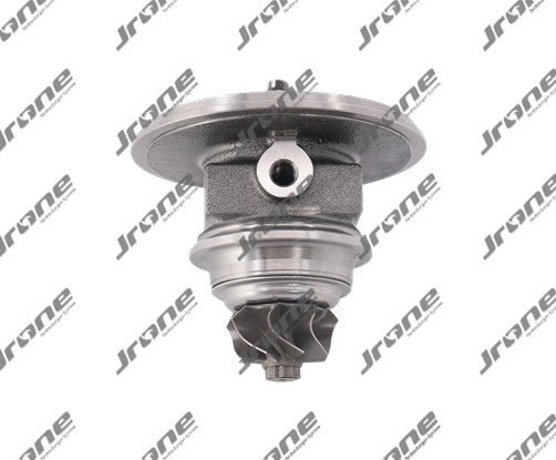 Coreassy MERCEDES Sprinter III dal 2006 al 2013 209 2.2 CDi (3250mm), 16v. Van, 4 p. Cod. Motore 646984