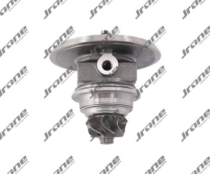 Coreassy MERCEDES Sprinter III dal 2006 al 2013 209 2.2 CDi (3250mm), 16v. Van, 4 p. Cod. Motore 646984