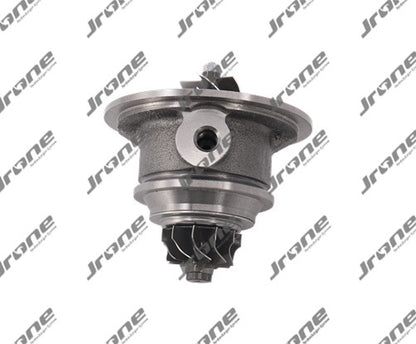 Coreassy PEUGEOT Boxer I dal 1996 al 1998 1.9 DT Van, 2 p. (4x4) Cod. Motore XUD9TE