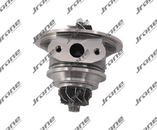 Coreassy SUZUKI Liana dal 2004 al 2006 1.4 DDiS, 16v. Berlina, 4 p. Cod. Motore 8HY