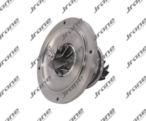 Coreassy MAZDA 626 II SW dal 1997 al 2002 2.0 DiTD, 16v. Station Wagon, 5 p. Cod. Motore RF2A