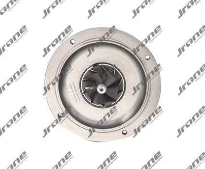 Coreassy MAZDA 626 II dal 1997 al 2002 2.0 DiTD, 16v. Berlina, 4 p. Cod. Motore RF2A