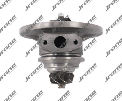 Coreassy MAZDA 626 II dal 1997 al 2002 2.0 DiTD, 16v. Berlina, 4 p. Cod. Motore RF2A