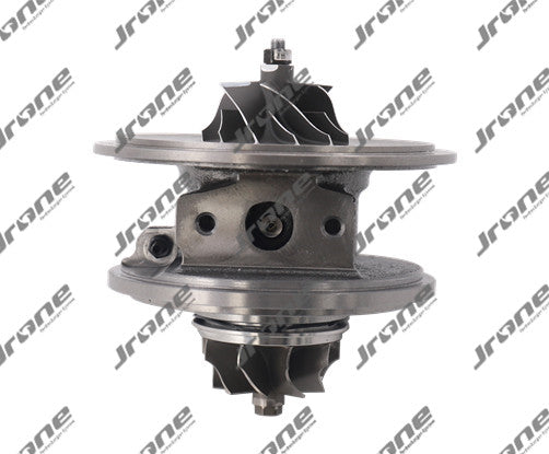 Coreassy MERCEDES Vito W639 dal 2006 in poi 111 2.2 CDi, 16v. Van, 4 p. Cod. Motore 646980