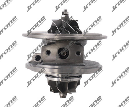 Coreassy MERCEDES Vito W639 dal 2007 in poi 111 2.2 CDi, 16v. Bus, 4 p. Cod. Motore 646980