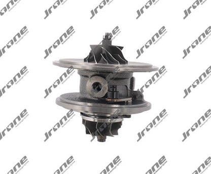 Coreassy MERCEDES Vito W639 dal 2007 in poi 109 2.2 CDi, 16v. Bus, 4 p. (4-Matic) Cod. Motore 646981