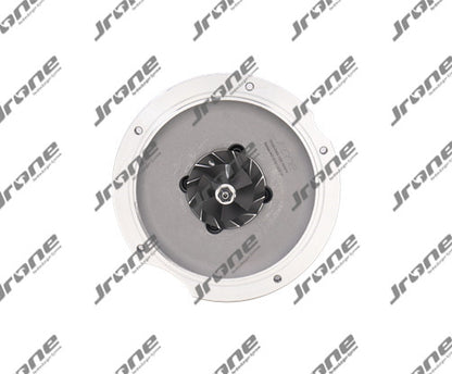 Coreassy MAZDA 626 II dal 1999 al 2002 2.0 DiTD, 16v. Berlina, 4 p. Cod. Motore RF3F