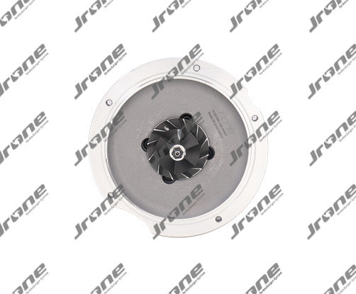 Coreassy MAZDA 626 II dal 1999 al 2002 2.0 DiTD, 16v. Berlina, 4 p. Cod. Motore RF3F