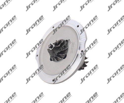 Coreassy MAZDA 323 F VI dal 2000 al 2002 2.0 DiTD, 16v. Berlina, 5 p. Cod. Motore RF4F
