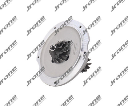 Coreassy MAZDA 323 F VI dal 2000 al 2002 2.0 DiTD, 16v. Berlina, 5 p. Cod. Motore RF4F