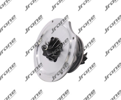 Coreassy OPEL Frontera A dal 1995 al 1998 2.8 TDi Sport Fuoristrada, 3 p. (4x4) Cod. Motore 4JB1