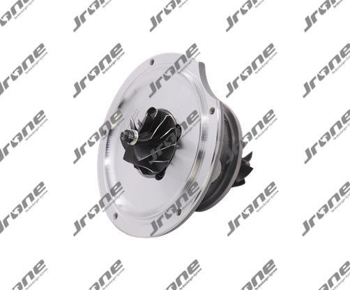 Coreassy OPEL Frontera A dal 1995 al 1998 2.8 TDi Sport Fuoristrada, 3 p. (4x4) Cod. Motore 4JB1