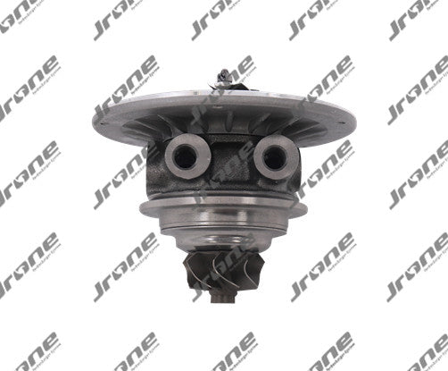 Coreassy OPEL Frontera A dal 1995 al 1998 2.8 TDi Sport Fuoristrada, 3 p. (4x4) Cod. Motore 4JB1