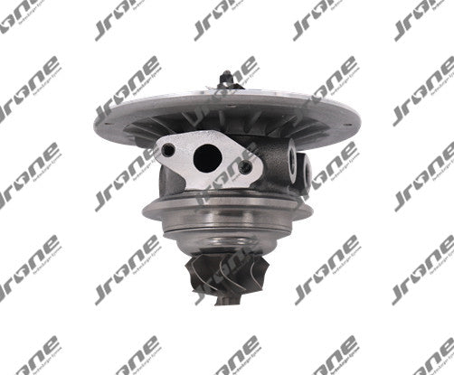 Coreassy OPEL Frontera A dal 1995 al 1998 2.8 TDi Sport Fuoristrada, 3 p. (4x4) Cod. Motore 4JB1