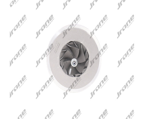 Coreassy SUBARU Impreza IV dal 2007 in poi 2.5 WRX Sti, 16v. Berlina, 5 p. (AWD) Cod. Motore EJ257