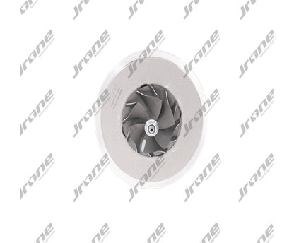 Coreassy SUBARU Impreza IV dal 2007 in poi 2.5 WRX Sti, 16v. Berlina, 5 p. (AWD) Cod. Motore EJ257