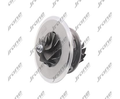 Coreassy SUBARU Impreza IV dal 2007 in poi 2.5 WRX Sti, 16v. Berlina, 5 p. (AWD) Cod. Motore EJ257