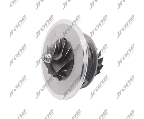 Coreassy SUBARU Impreza III dal 2005 al 2007 2.0 WRX Sti, 16v. Berlina, 4 p. (AWD) Cod. Motore EJ208